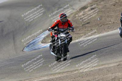media/Oct-04-2022-YCRS ChampSchool (Tue) [[4ee708be7e]]/A Group/Session 2 (Phil Hill)/